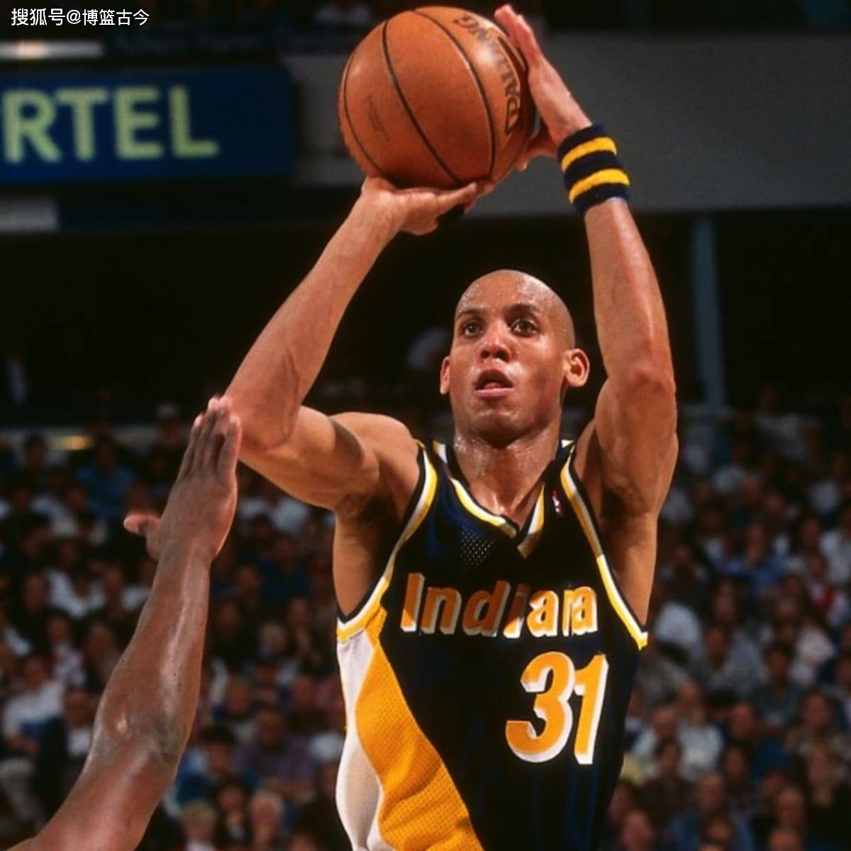 在这样的压 在这样的压