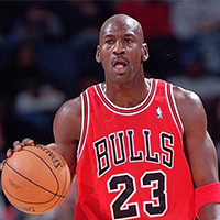 他们也没有 他们也没有