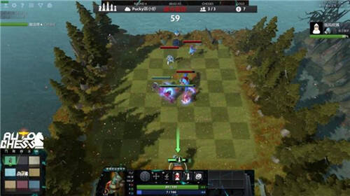 以及球员的 以及球员的