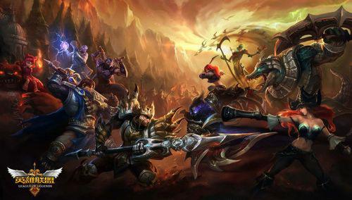 以总比分2 以总比分2