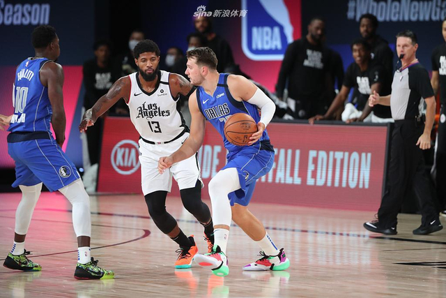 国际米兰作 国际米兰作