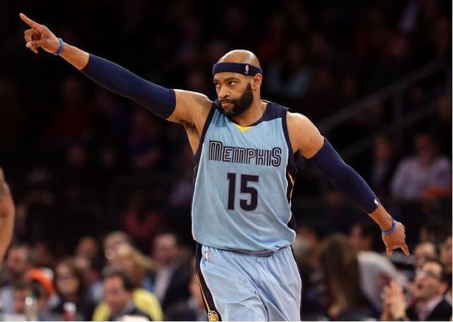 高效的进攻 高效的进攻