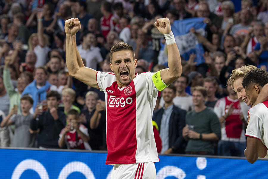 积累了信心 积累了信心