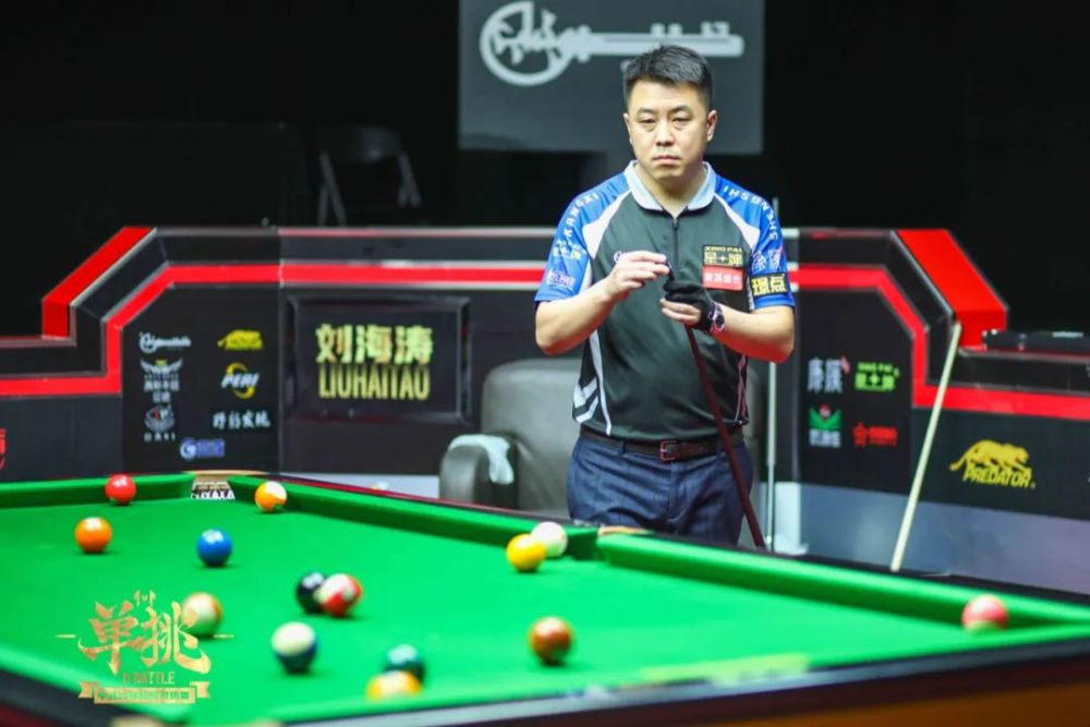 的攻防转换 的攻防转换