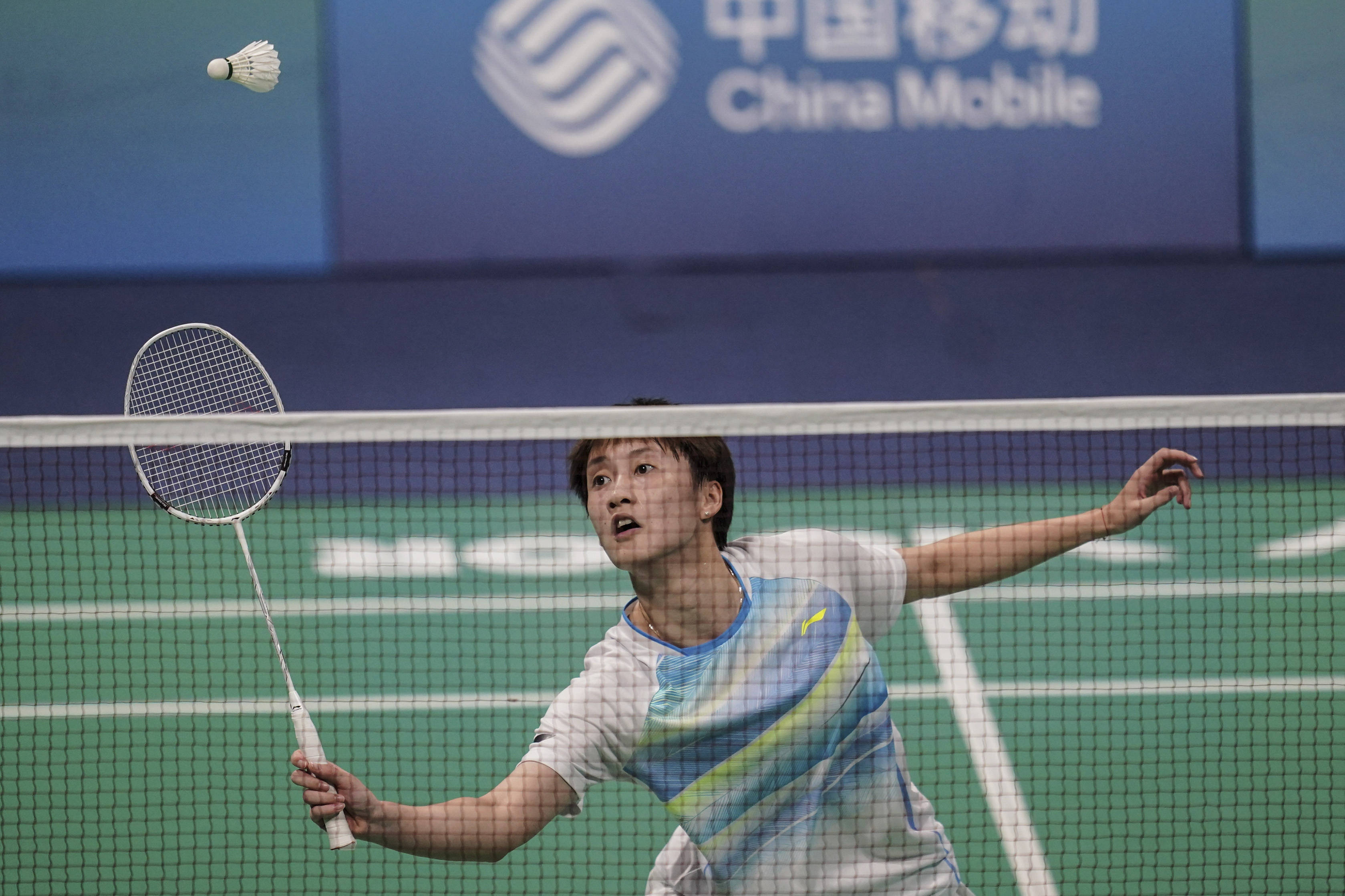 在这片充满 在这片充满