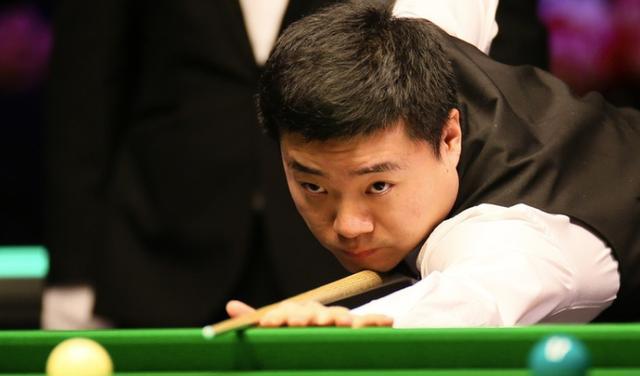 达了对伊涅 达了对伊涅