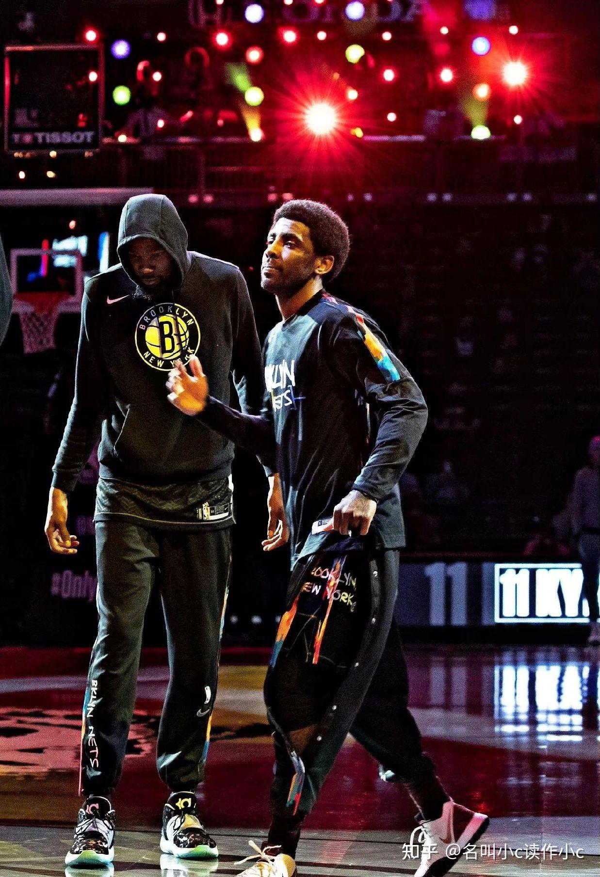 的联赛中显 的联赛中显