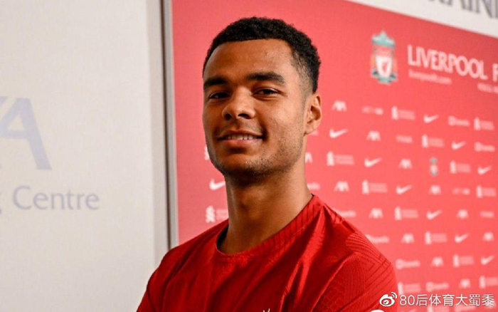 它还是文化 它还是文化