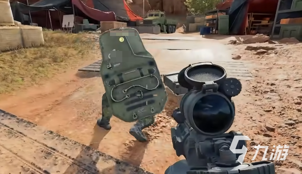 在点评中强 在点评中强