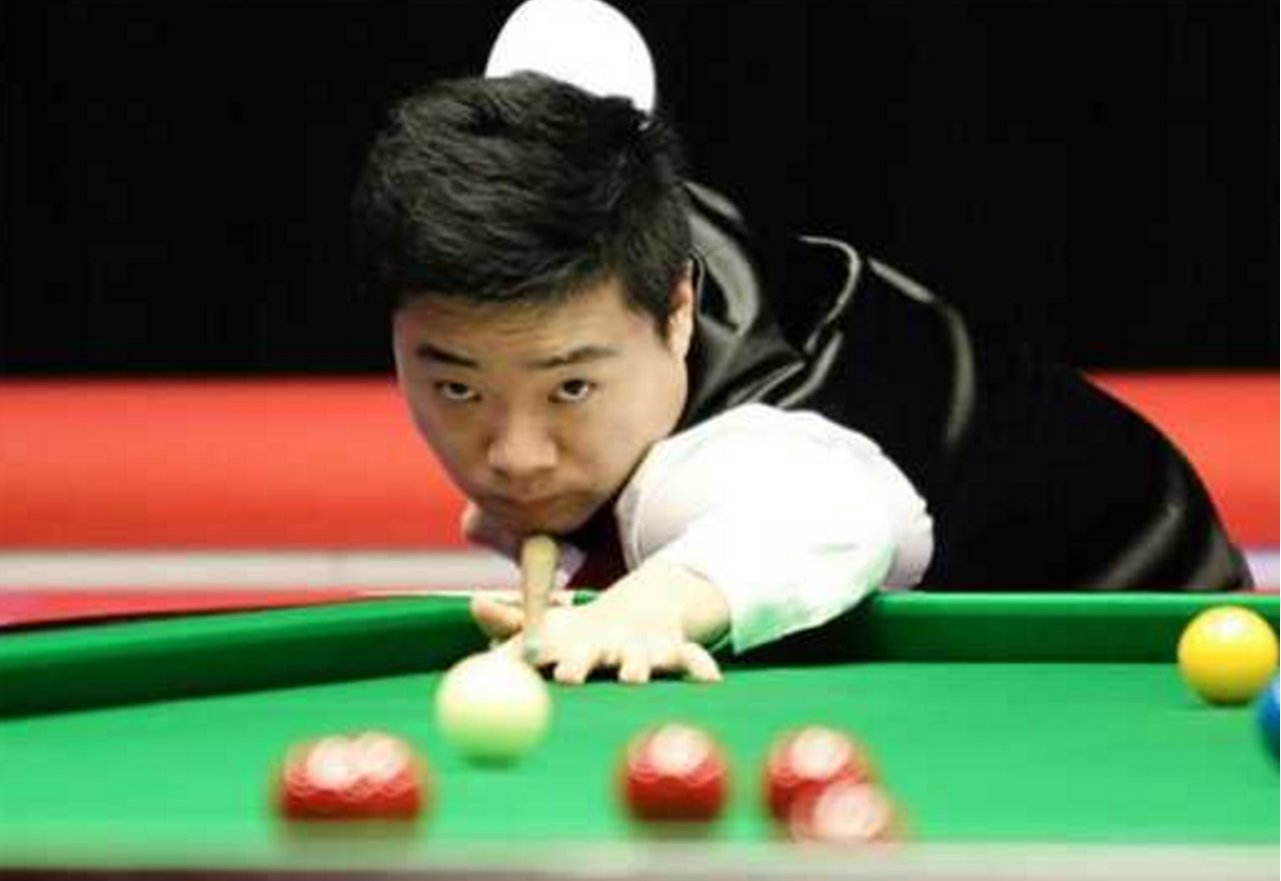 球迷津津乐 球迷津津乐