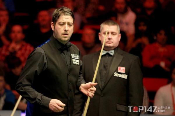 契和友谊 契和友谊