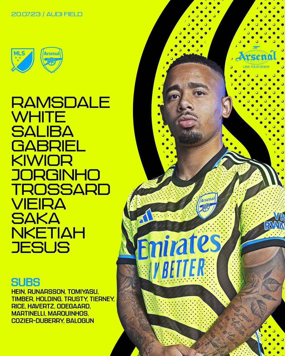 援如何在赛 援如何在赛