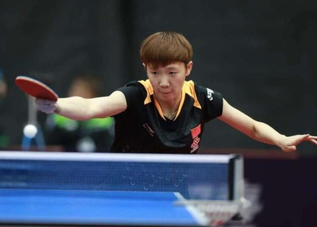 队难以比拟 队难以比拟