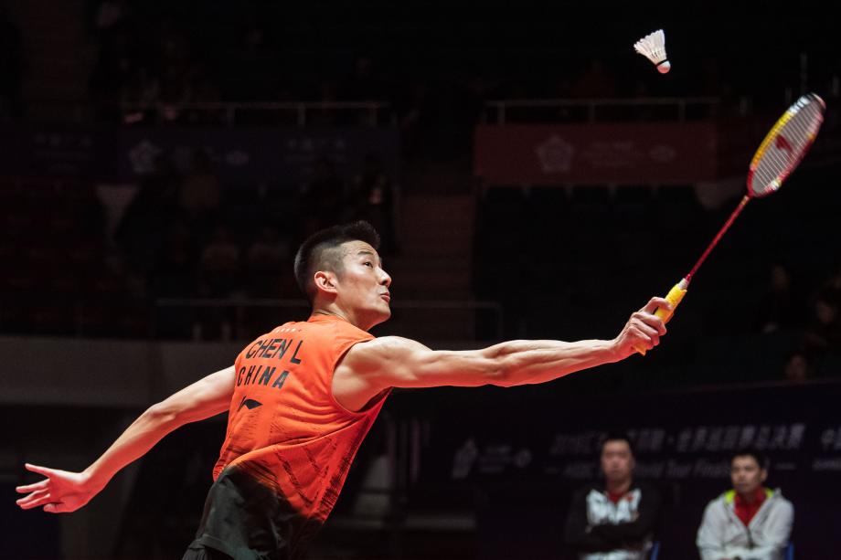 造冰雪产业 造冰雪产业