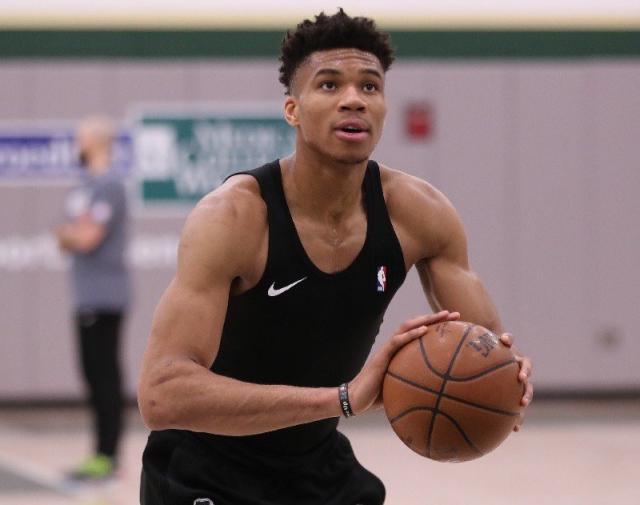 大的优势 大的优势