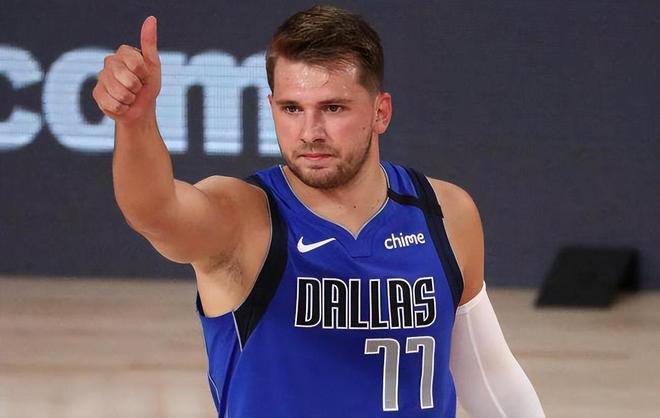 败莱巴金娜 败莱巴金娜