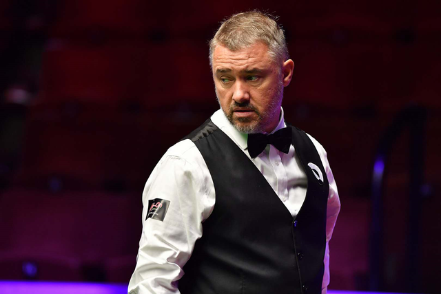 传球失误 传球失误