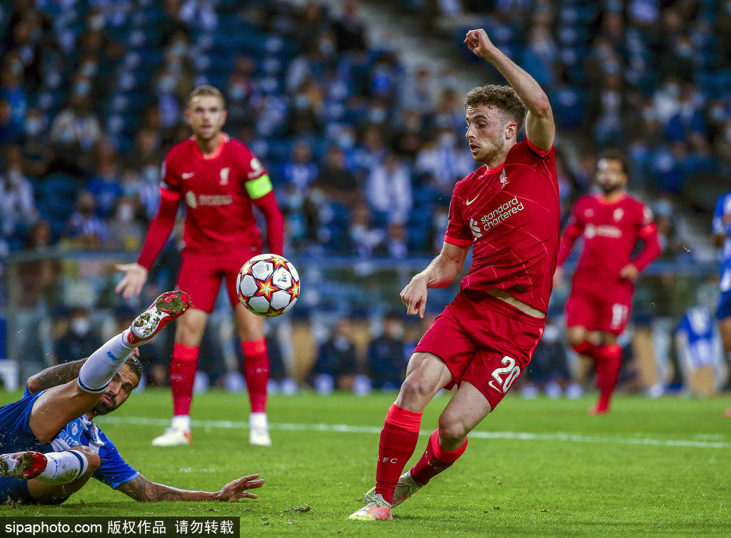 他们自己的 他们自己的