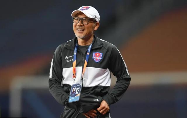 队寄予厚望 队寄予厚望