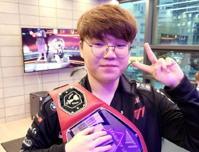 达到要求 达到要求